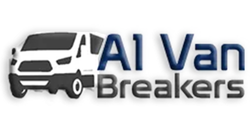 Now Dismantling - A1 Van Breakers Vehicle Breakers & Dismantlers